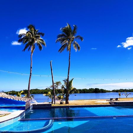 Bayview Cove Resort 나디 외부 사진